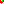 Destellos dst-2906970