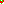 Destellos dst-2906971
