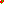 Destellos dst-2906973