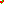 Destellos dst-2906974