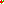 Destellos dst-2906979