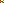 Destellos dst-290698