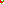 Destellos dst-2906981