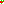 Destellos dst-2906984