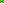Destellos dst-290699