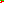 Destellos dst-29070