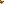 Destellos dst-2907004
