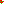 Destellos dst-2907005