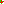Destellos dst-2907006