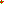 Destellos dst-2907007