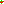 Destellos dst-2907008