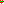 Destellos dst-2907010
