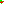Destellos dst-2907013