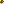 Destellos dst-2907014