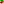Destellos dst-2907015