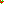 Destellos dst-2907021