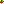 Destellos dst-2907023