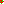 Destellos dst-2907024