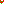 Destellos dst-2907029
