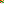 Destellos dst-290703