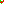 Destellos dst-2907030