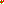 Destellos dst-2907031