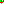 Destellos dst-2907032