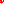 Destellos dst-2907033