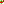 Destellos dst-2907034