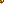 Destellos dst-2907035