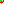 Destellos dst-2907036