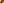 Destellos dst-2907037