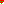Destellos dst-2907038