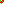 Destellos dst-2907039