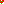 Destellos dst-2907040