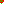 Destellos dst-2907042