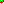 Destellos dst-2907045