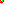 Destellos dst-2907046