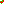 Destellos dst-2907047