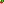 Destellos dst-2907048
