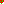 Destellos dst-2907049