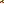 Destellos dst-290705