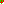 Destellos dst-2907050