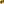 Destellos dst-2907051