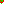 Destellos dst-2907053