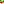Destellos dst-2907054