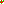 Destellos dst-2907055