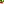 Destellos dst-2907056