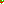 Destellos dst-2907057
