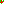 Destellos dst-2907058